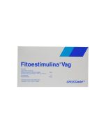 Fenoxietanol + Triticum Vulgare