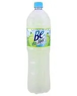 H2O Sabor Limón