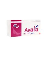 6.5 mg Actaea Racemosa
