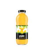 Jugo Sabor Mango