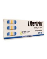 200 mg Trimebutina