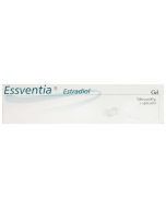 60 mg Estradiol