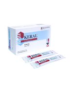 25 mg/10 mL Dexketoprofeno