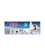 Nebulizador MODP 103