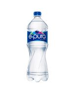 Agua Purificada