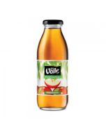 Jugo Sabor Manzana