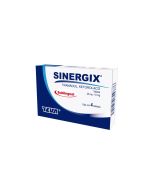 25 mg / 10 mg Tramadol, Ketorolaco