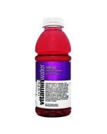 Bebida Sabor Ponche de Frutas