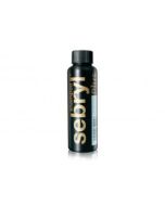 Plus Shampoo Anticaspa