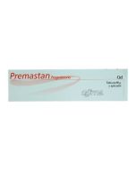 1 gr Progesterona
