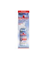 Spray Nasal Salino 75ml