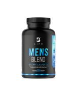 MENS BLEND SUPLEMENTO ALIMENTICIO