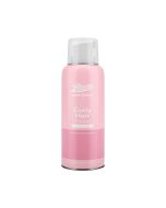 Mousse para cabello rizado