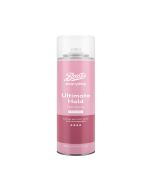 Ultimate Hold Spray Fijador para el cabello