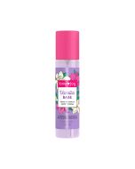 Body Mist Vanilla Babe Love Joy