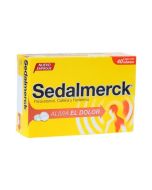 500 mg/ 50 mg/ 5 mg Cafeína, Fenilefrina, Paracetamol