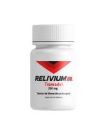 200 mg Tramadol