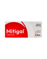200 mg Celecoxib