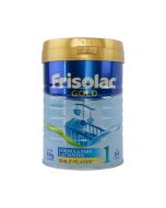 Fórmula para Lactantes Etapa 1
