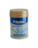 Fórmula Especializada para Lactantes de 0 a 12 meses