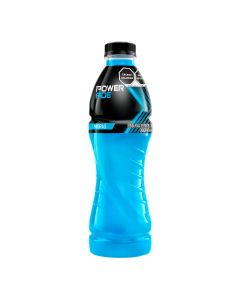 Bebida Isotónica Sabor Moras