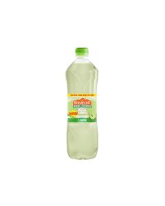 Agua Sabor Limón