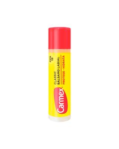Bálsamo Labial Protege-Hidrata