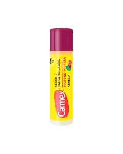 Bálsamo Labial Protege-Hidrata Cereza