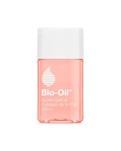 Aceite Especialista para el Cuidado de la Piel