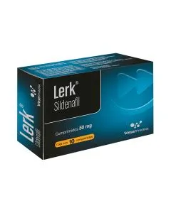 50 mg Sildenafil