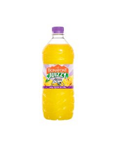 Agua Sabor Piña