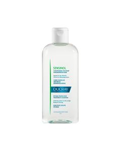 Sensinol Shampoo para Cabello Sensible