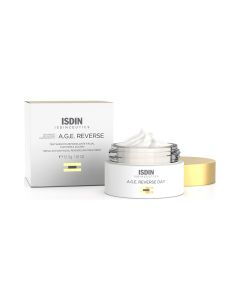 Isdinceutics Age Reverse Crema Facial Día