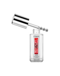 Revitalif Ácido Hialurónico Serum Rellenador Ojos