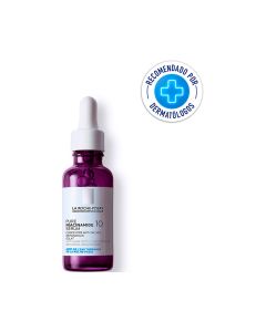 Pure Niacinamide 10 Sérum