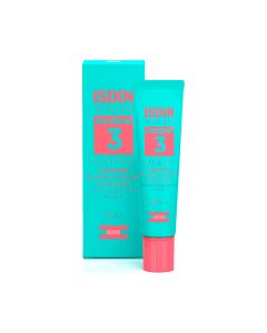 Teen Skin Acniben 3 On The Spot Corrector Granos Localizados