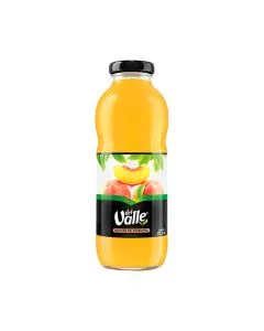Jugo Sabor Durazno