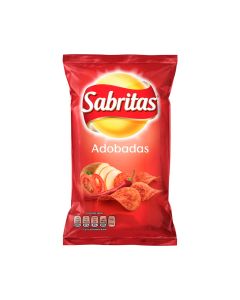 Papas Adobadas 105 g