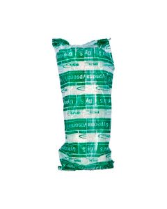 Venda Enyesada 15cm x 2.74m
