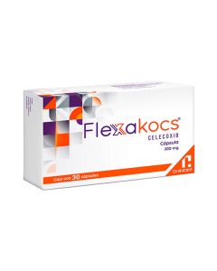 200 mg Celecoxib