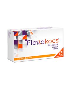 200 mg Celecoxib