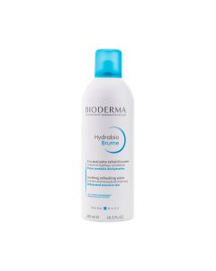 Hydrabio Brume Piel Sensible Deshidratada