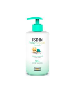 Baby Naturals Loción Corporal