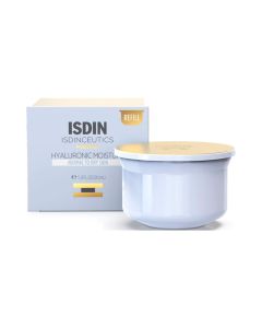 Isdinceutics Prevent Hyaluronic Moisture Normal to Dry Skin