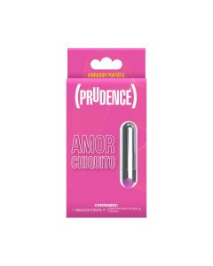 Vibrador