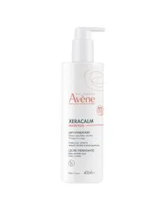 Xeracalm Nutrition Leche Hidratante