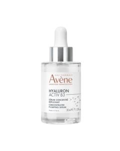 Hyaluron Active B3 Serum Redensificante Concentrado
