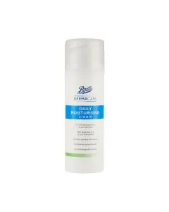 Crema Hidratante Dermacare