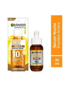Express Aclara Anti-Manchas Serum Noche