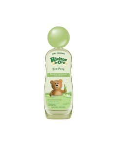 Bio-Pure Baby Shampoo Hipoalergénico